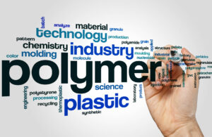 Polymer Produtcs
