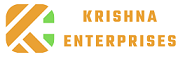 krishna enterprises